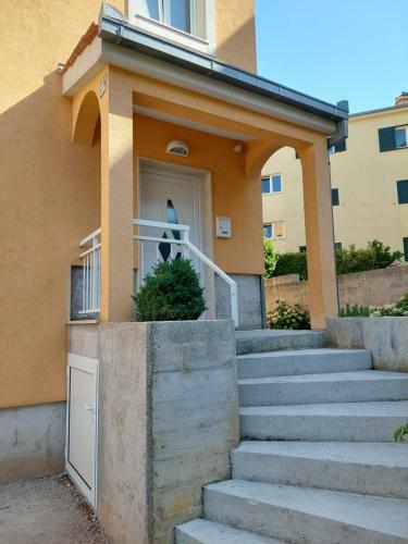 Apartamento Lavandula