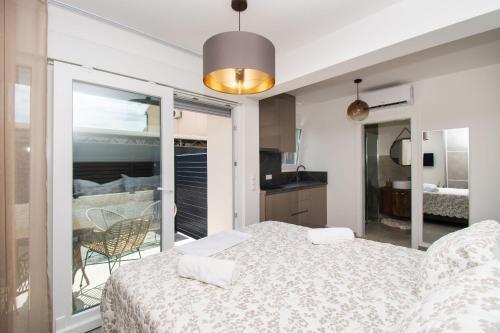 Apartments Villa Ljubas