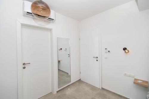 Apartments Villa Ljubas