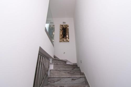 Apartments Villa Ljubas