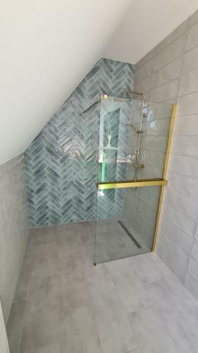 Apartamento Martinus Vend�gh�z