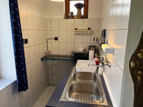 Holiday Home In Tamasi - S�dtransdanubien 42699
