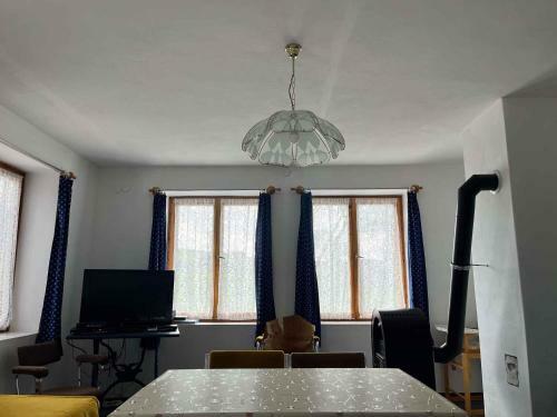 Holiday Home In Tamasi - S�dtransdanubien 42699