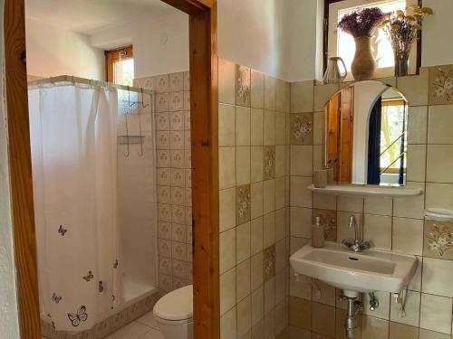 Holiday Home In Tamasi - S�dtransdanubien 42699