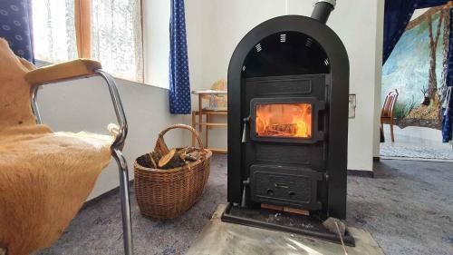 Holiday Home In Tamasi - S�dtransdanubien 42699