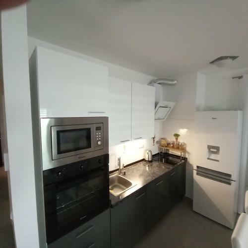 Apartman Nehaj