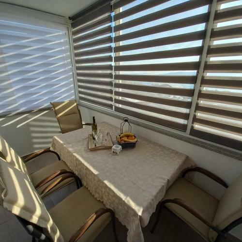 Apartman Nehaj