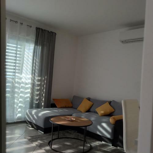 Apartman Nehaj