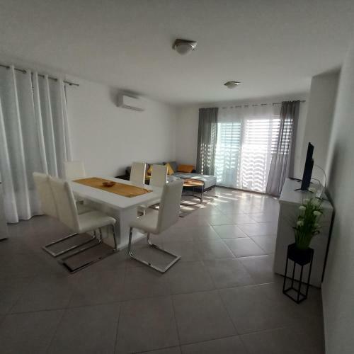 Apartman Nehaj
