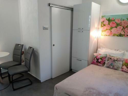 Apartamento By The Mill