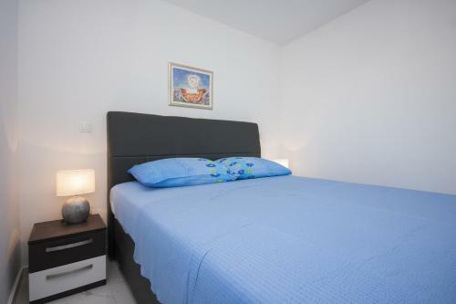 Apartments Happy Holiday