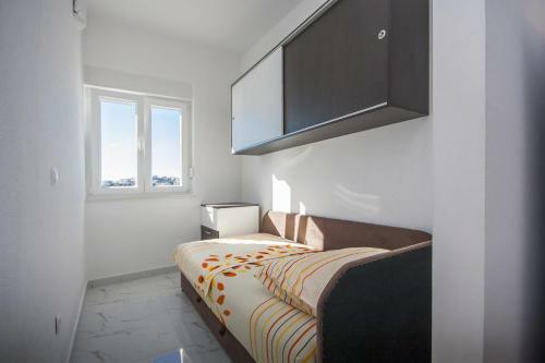 Apartments Happy Holiday