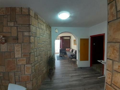 Apartamento Tomislav