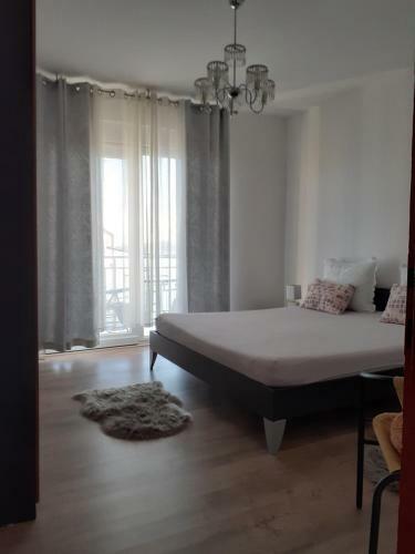 Apartamento Tomislav