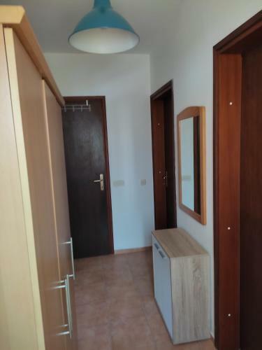 Apartman Lavandica