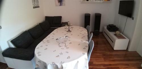 Apartman Slavica