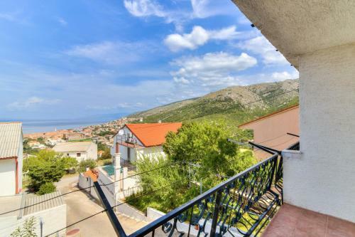 Apartman More