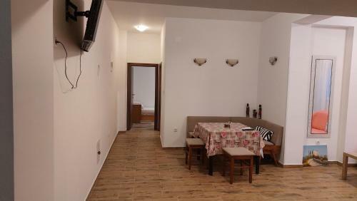 Apartman Antonia