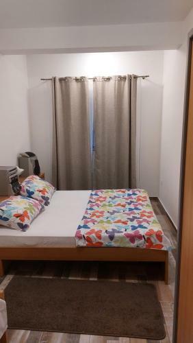 Apartman Antonia