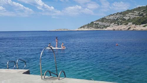 Apartman Val