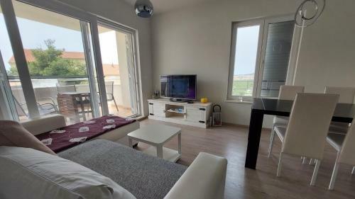 Apartment Viska Rogoznica