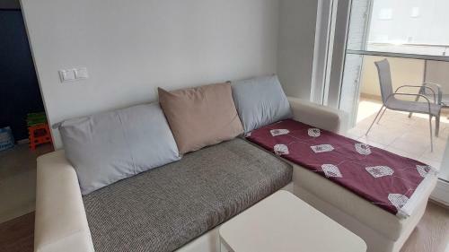 Apartment Viska Rogoznica