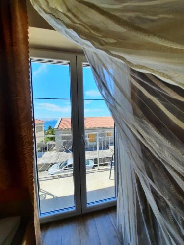 Apartamento Lana 2