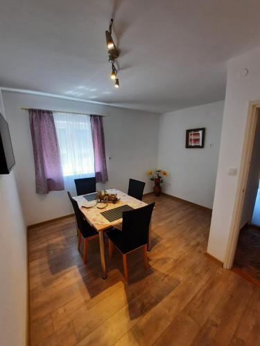 Apartamento Lana 2