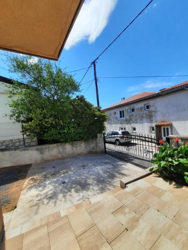 Apartamento Lana 2