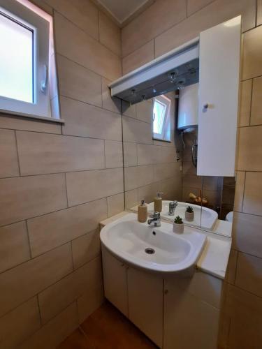 Apartamento Lana 2