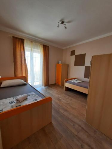 Apartamento Lana 2