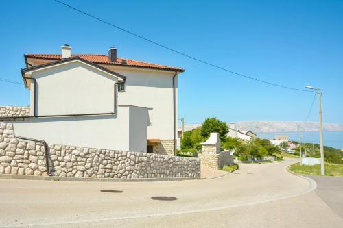Apartamento Gromila 3
