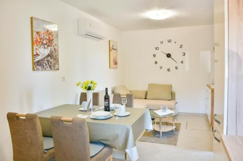 Apartamento Gromila 3