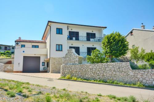 Apartamento Gromila 3
