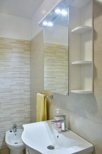 Apartamento Gromila 3