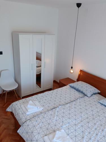 Apartamento Lopica