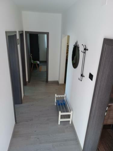 Apartamento Lopica
