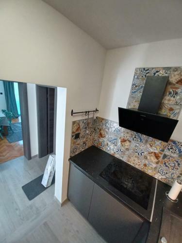 Apartamento Lopica