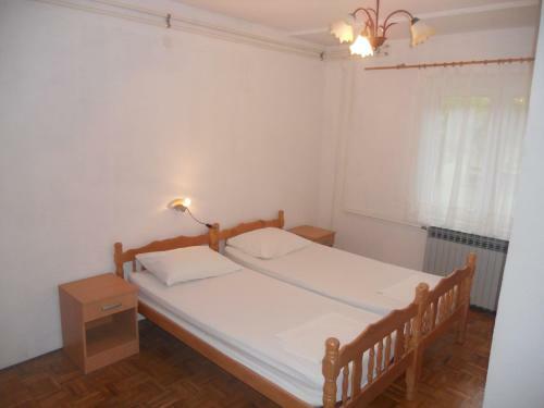 Apartamento Vukman