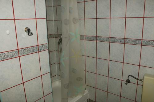 Apartamento Vukman