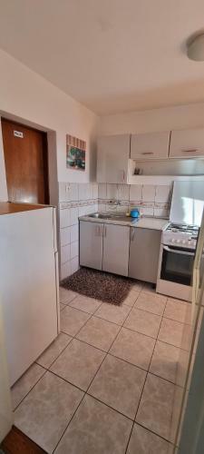 Apartamento Miko