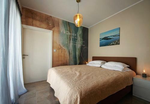 Holiday Home Nepi - With Pool