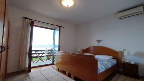 Apartman Bruno