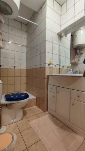 Apartman Bruno
