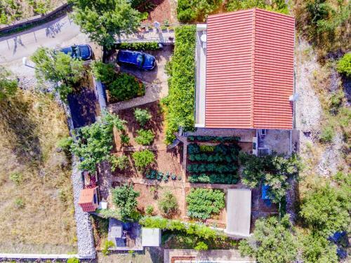 Apartment Villa Marija