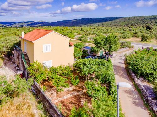 Apartment Villa Marija