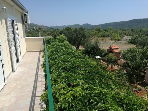 Apartment Villa Marija