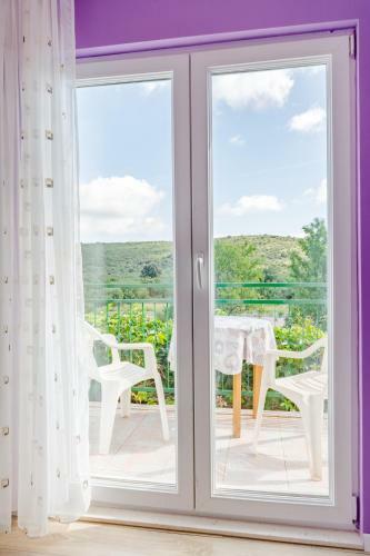 Apartment Villa Marija