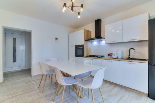 Apartamento Demi II