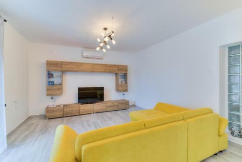 Apartamento Demi II